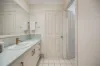4 Songlark Grove, Flagstaff Hill, SA 5159-Image