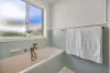 4 Songlark Grove, Flagstaff Hill, SA 5159-Image