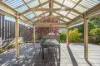 4 Songlark Grove, Flagstaff Hill, SA 5159-Image
