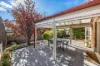 4 Songlark Grove, Flagstaff Hill, SA 5159-Image