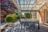4 Songlark Grove, Flagstaff Hill, SA 5159-Image