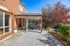 4 Songlark Grove, Flagstaff Hill, SA 5159-Image