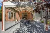 4 Songlark Grove, Flagstaff Hill, SA 5159-Image
