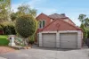 4 Songlark Grove, Flagstaff Hill, SA 5159-Image