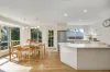 4 Songlark Grove, Flagstaff Hill, SA 5159-Image
