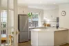 4 Songlark Grove, Flagstaff Hill, SA 5159-Image