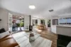 4 Songlark Grove, Flagstaff Hill, SA 5159-Image