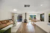 4 Songlark Grove, Flagstaff Hill, SA 5159-Image