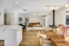 4 Songlark Grove, Flagstaff Hill, SA 5159-Image