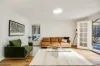 4 Songlark Grove, Flagstaff Hill, SA 5159-Image