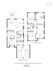 4 Songlark Grove, Flagstaff Hill, SA 5159-Floorplan