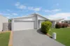 4 Songlark Street, Bohle Plains, Qld 4817