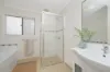 4 Songlark Street, Bohle Plains, Qld 4817-Image