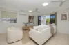 4 Songlark Street, Bohle Plains, Qld 4817-Image