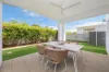 4 Songlark Street, Bohle Plains, Qld 4817-Image