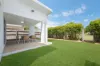 4 Songlark Street, Bohle Plains, Qld 4817-Image