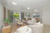 4 Songlark Street, Bohle Plains, Qld 4817-Image