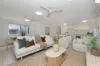 4 Songlark Street, Bohle Plains, Qld 4817-Image