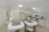 4 Songlark Street, Bohle Plains, Qld 4817-Image