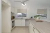 4 Songlark Street, Bohle Plains, Qld 4817-Image