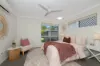 4 Songlark Street, Bohle Plains, Qld 4817-Image
