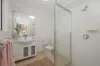 4 Songlark Street, Bohle Plains, Qld 4817-Image