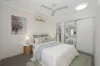 4 Songlark Street, Bohle Plains, Qld 4817-Image