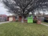 4 Sonia Court, Lara, Vic 3212