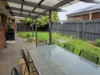4 Sonia Court, Lara, Vic 3212-Image