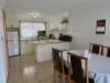 4 Sonia Court, Lara, Vic 3212-Image