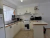 4 Sonia Court, Lara, Vic 3212-Image