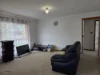 4 Sonia Court, Lara, Vic 3212-Image