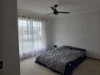4 Sonia Court, Lara, Vic 3212-Image