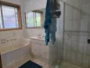 4 Sonia Court, Lara, Vic 3212-Image