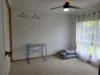 4 Sonia Court, Lara, Vic 3212-Image