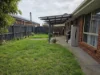 4 Sonia Court, Lara, Vic 3212-Image