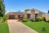 4 Sonia Place, Hassall Grove, NSW 2761