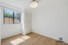 4 Sonia Place, Hassall Grove, NSW 2761-Image