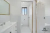 4 Sonia Place, Hassall Grove, NSW 2761-Image