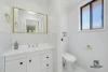 4 Sonia Place, Hassall Grove, NSW 2761-Image