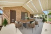 4 Sonia Place, Hassall Grove, NSW 2761-Image