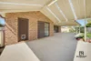 4 Sonia Place, Hassall Grove, NSW 2761-Image