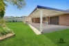 4 Sonia Place, Hassall Grove, NSW 2761-Image