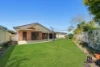 4 Sonia Place, Hassall Grove, NSW 2761-Image