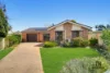 4 Sonia Place, Hassall Grove, NSW 2761-Image