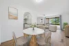 4 Sonia Place, Hassall Grove, NSW 2761-Image
