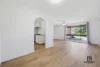 4 Sonia Place, Hassall Grove, NSW 2761-Image