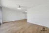 4 Sonia Place, Hassall Grove, NSW 2761-Image