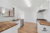 4 Sonia Place, Hassall Grove, NSW 2761-Image