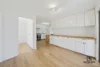 4 Sonia Place, Hassall Grove, NSW 2761-Image